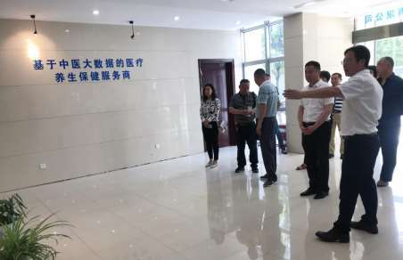 hίӛ߮^ί񽭲LָʏʥڿƼ޹˾